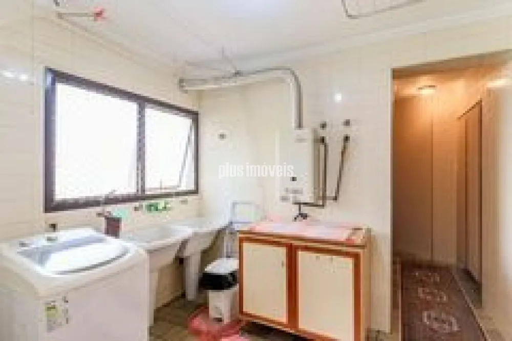 Apartamento, 4 quartos, 274 m² - Foto 3