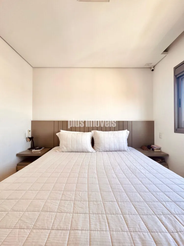 Apartamento, 4 quartos, 173 m² - Foto 1