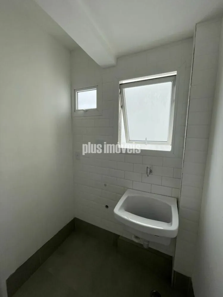Apartamento, 1 quarto, 58 m² - Foto 5