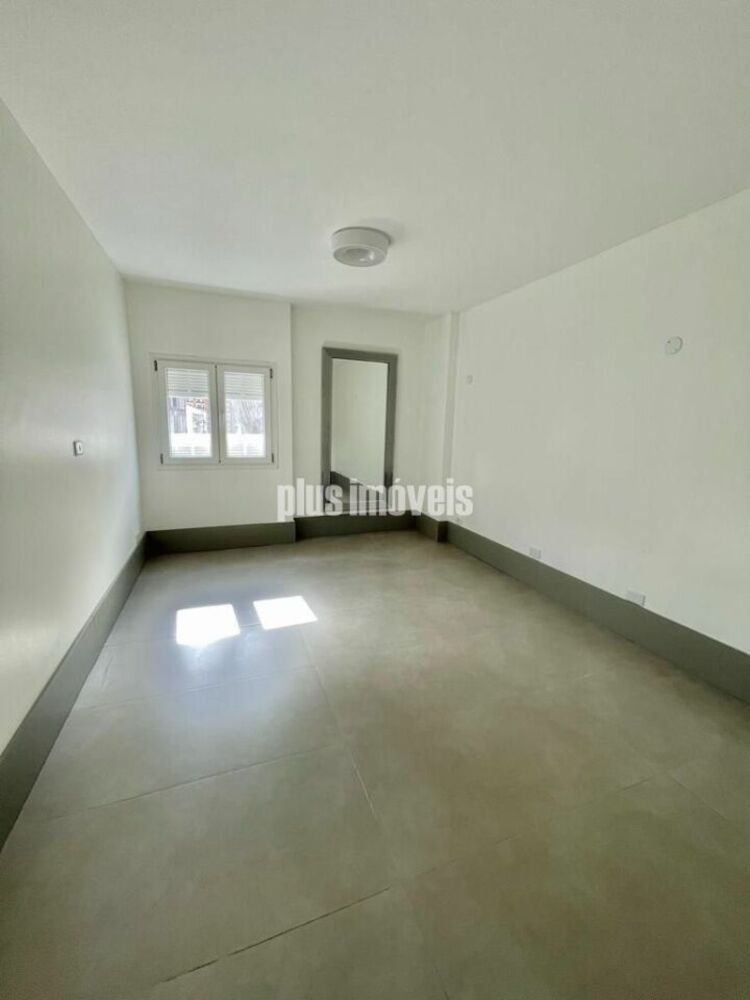 Apartamento, 1 quarto, 58 m² - Foto 3