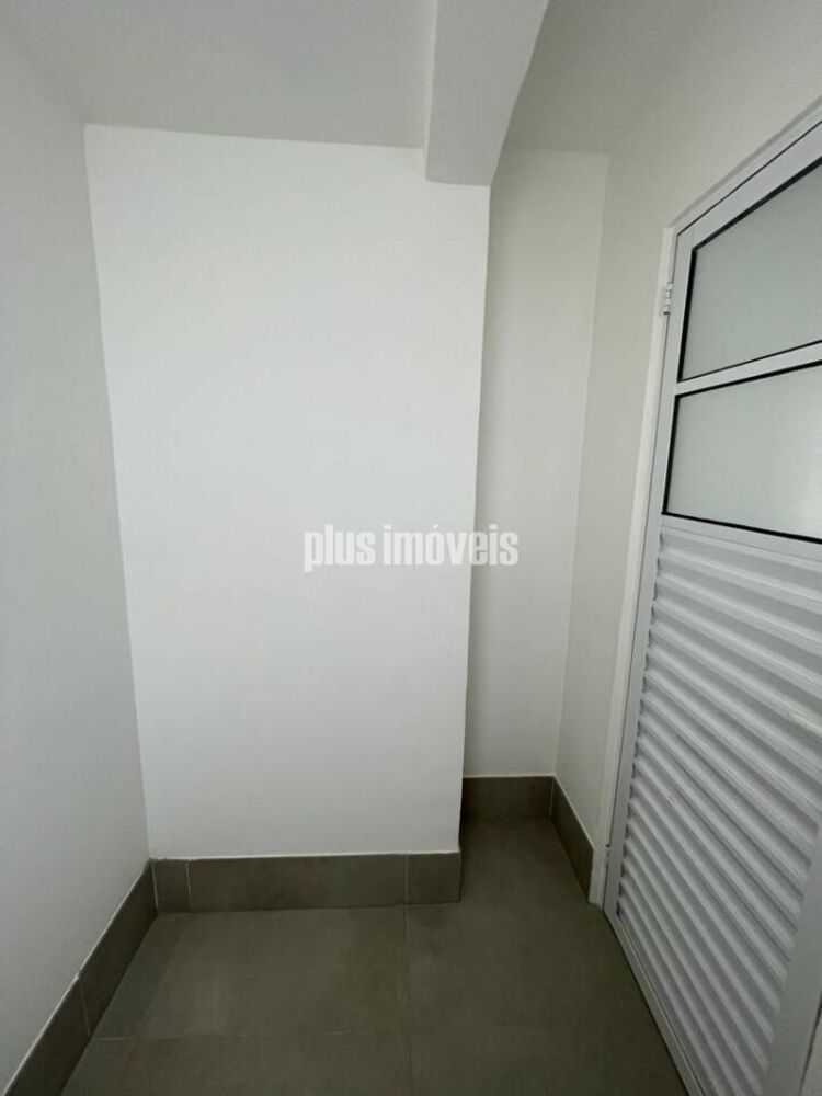 Apartamento, 1 quarto, 58 m² - Foto 4
