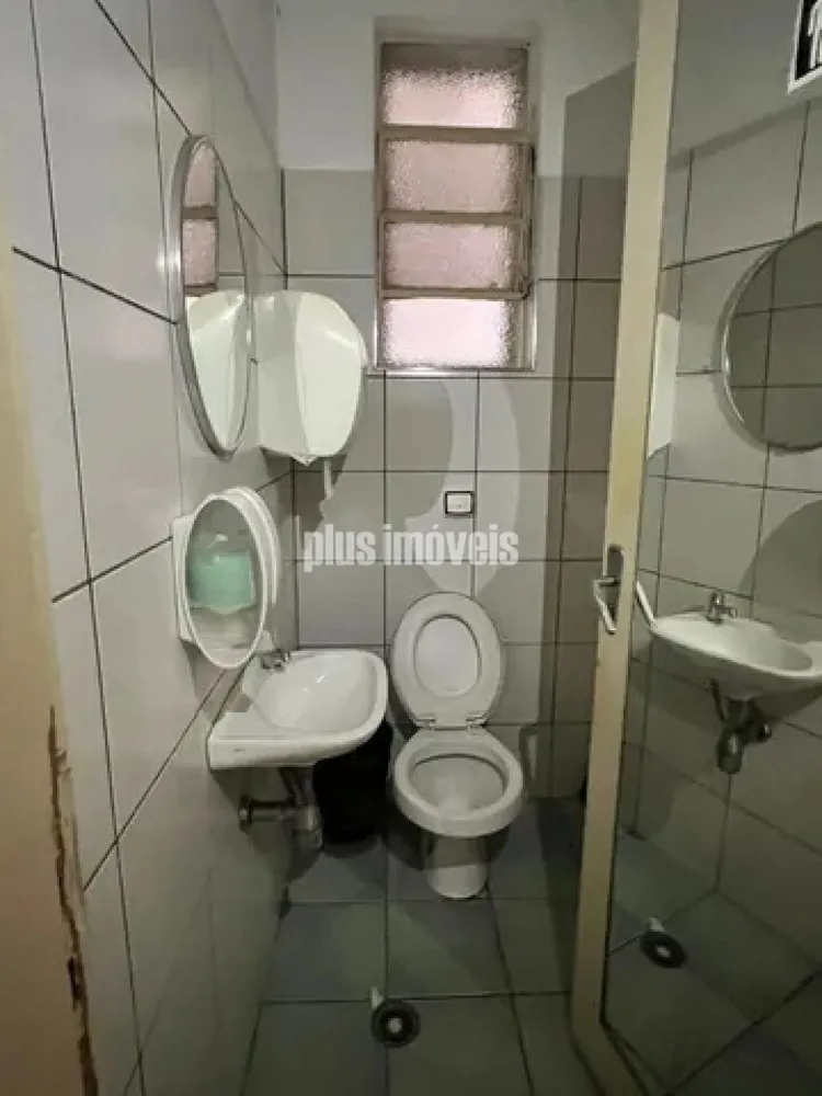Prédio Inteiro, 715 m² - Foto 5