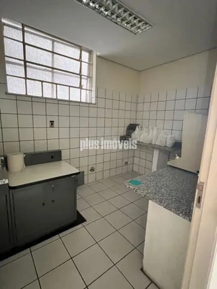 Prédio Inteiro, 715 m² - Foto 8