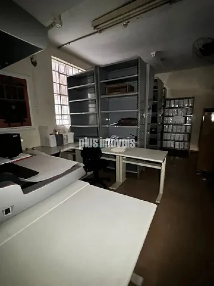 Prédio Inteiro, 715 m² - Foto 6