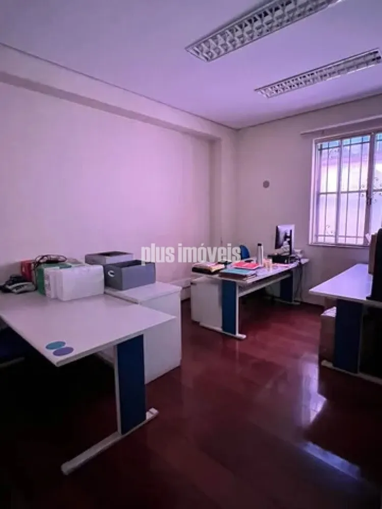 Prédio Inteiro, 715 m² - Foto 1
