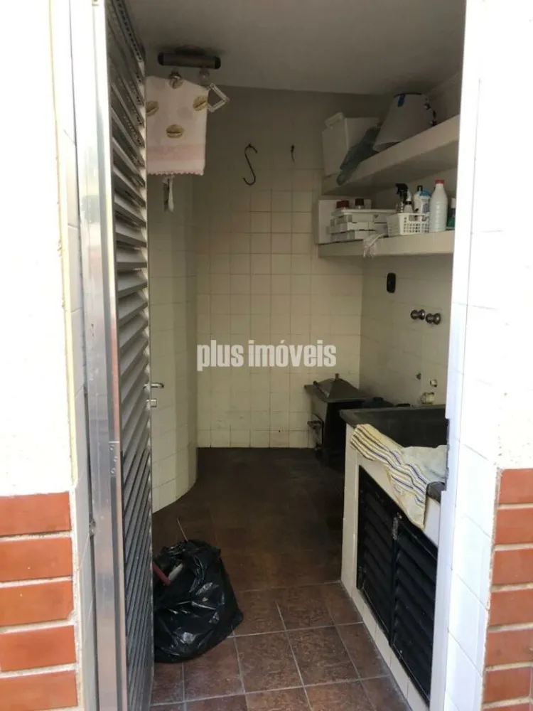 Casa, 3 quartos, 276 m² - Foto 5