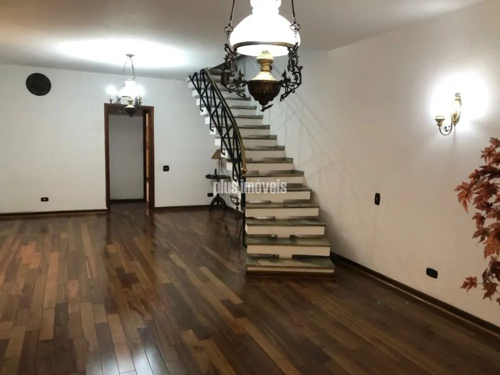 Casa, 3 quartos, 276 m² - Foto 3