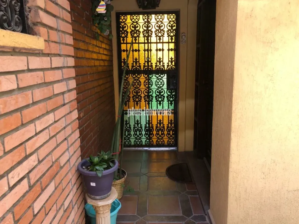 Casa, 3 quartos, 276 m² - Foto 8