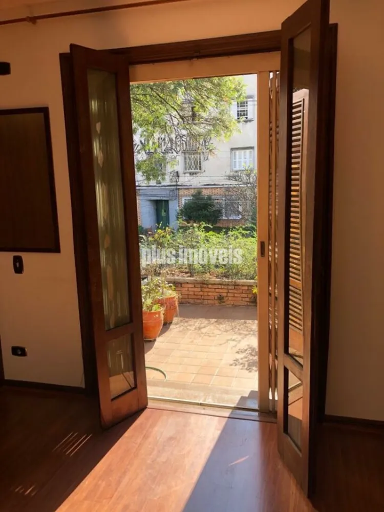 Casa, 3 quartos, 276 m² - Foto 6