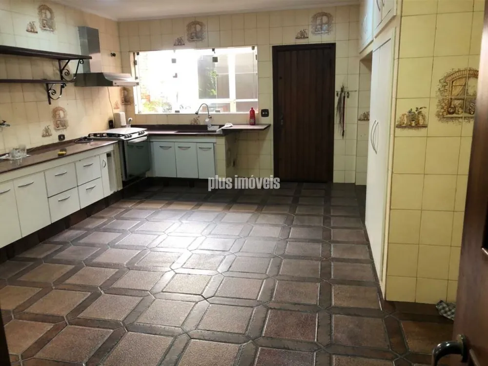 Casa, 3 quartos, 276 m² - Foto 7