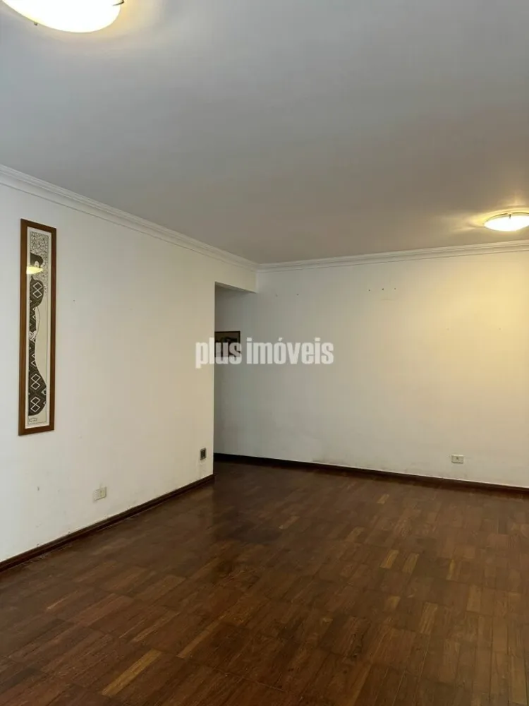 Apartamento, 2 quartos, 100 m² - Foto 4