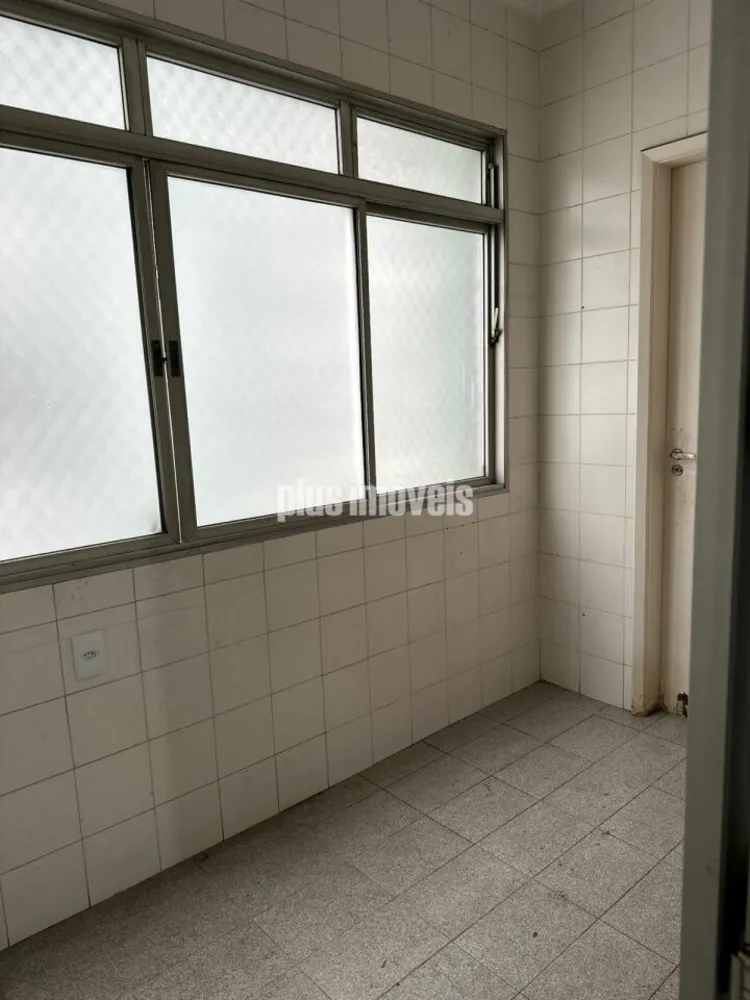 Apartamento, 2 quartos, 100 m² - Foto 2