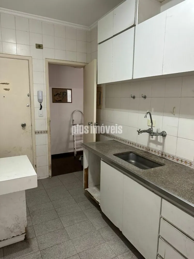 Apartamento, 2 quartos, 100 m² - Foto 6