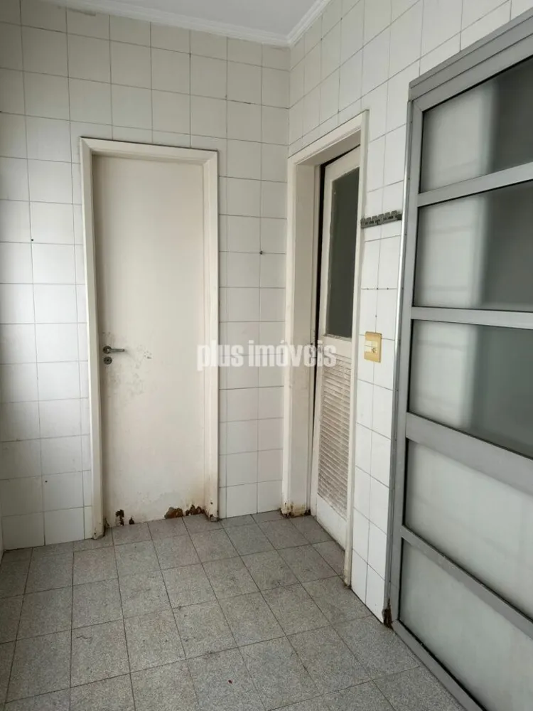 Apartamento, 2 quartos, 100 m² - Foto 8