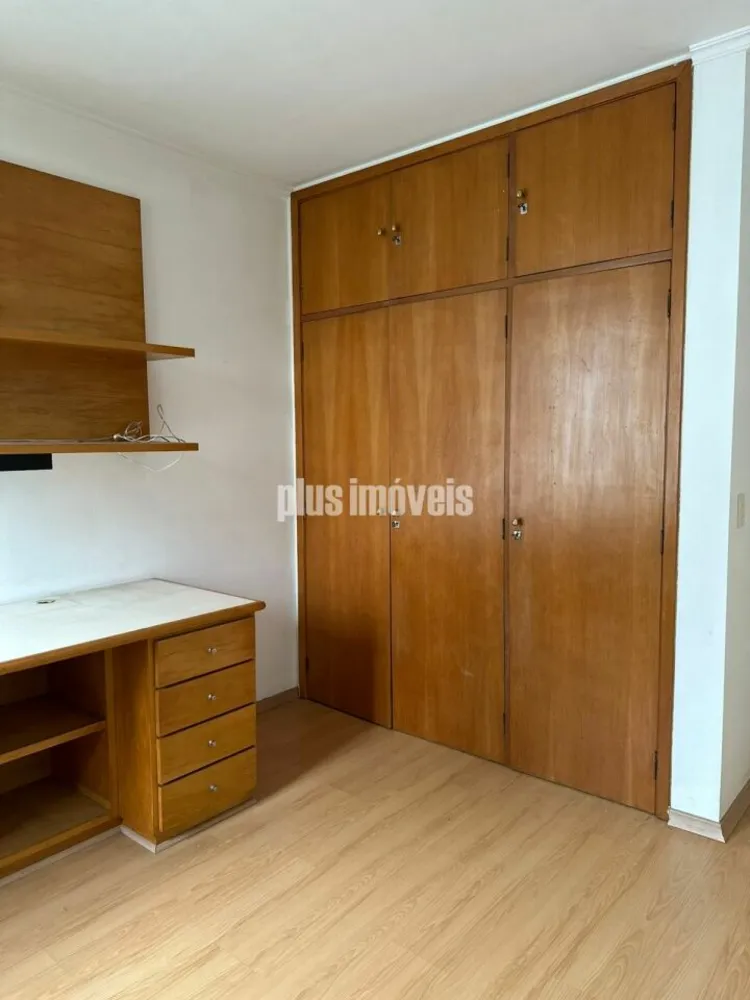 Apartamento, 2 quartos, 100 m² - Foto 3