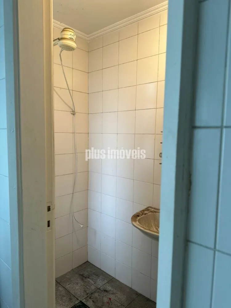 Apartamento, 2 quartos, 100 m² - Foto 7