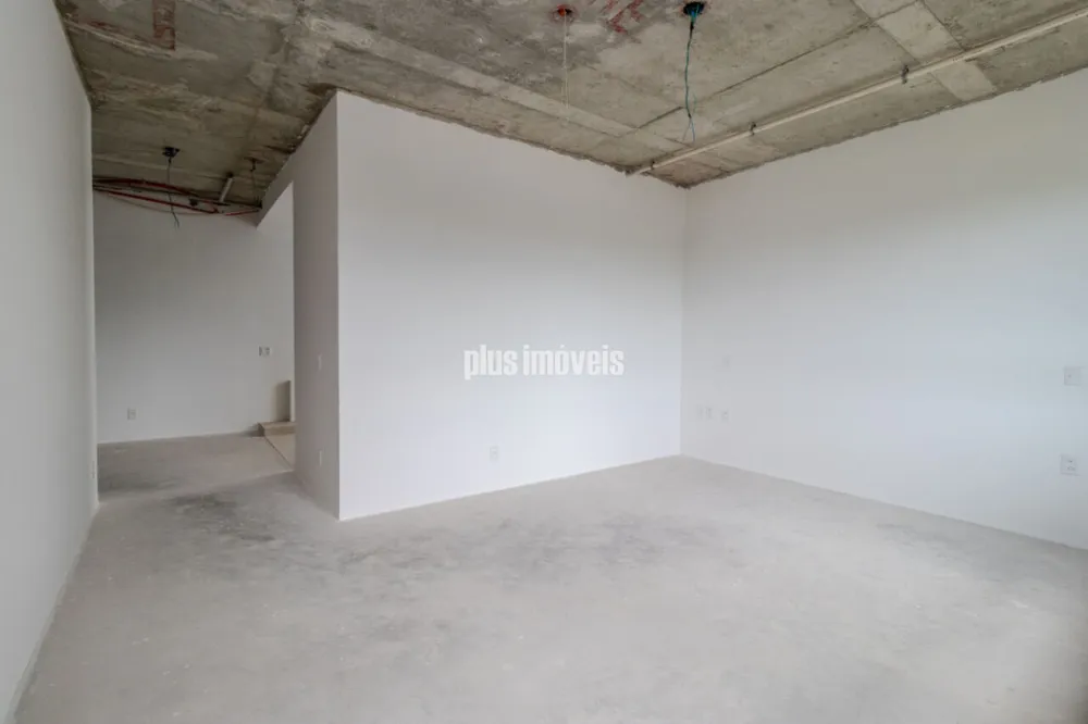Apartamento, 4 quartos, 301 m² - Foto 2