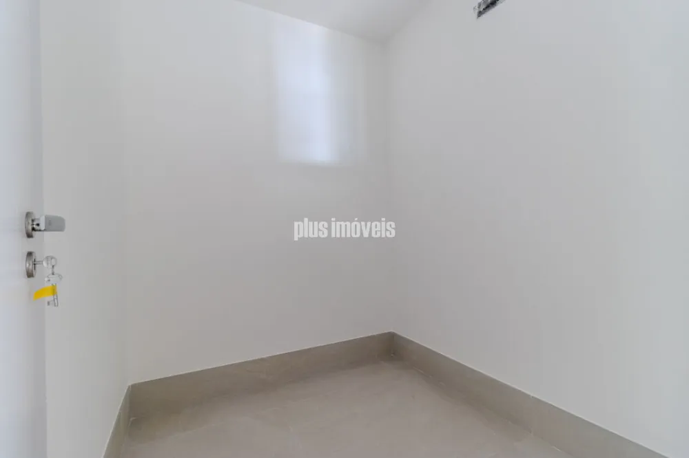 Apartamento, 4 quartos, 301 m² - Foto 1