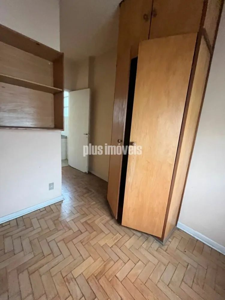 Apartamento, 4 quartos, 220 m² - Foto 6
