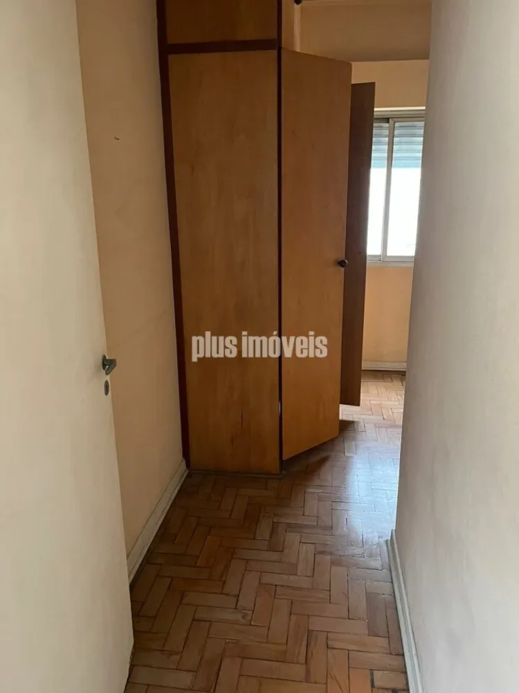 Apartamento, 4 quartos, 220 m² - Foto 3