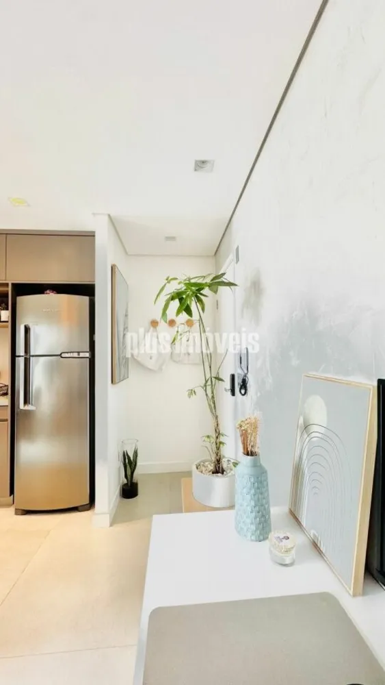 Apartamento, 2 quartos, 65 m² - Foto 2