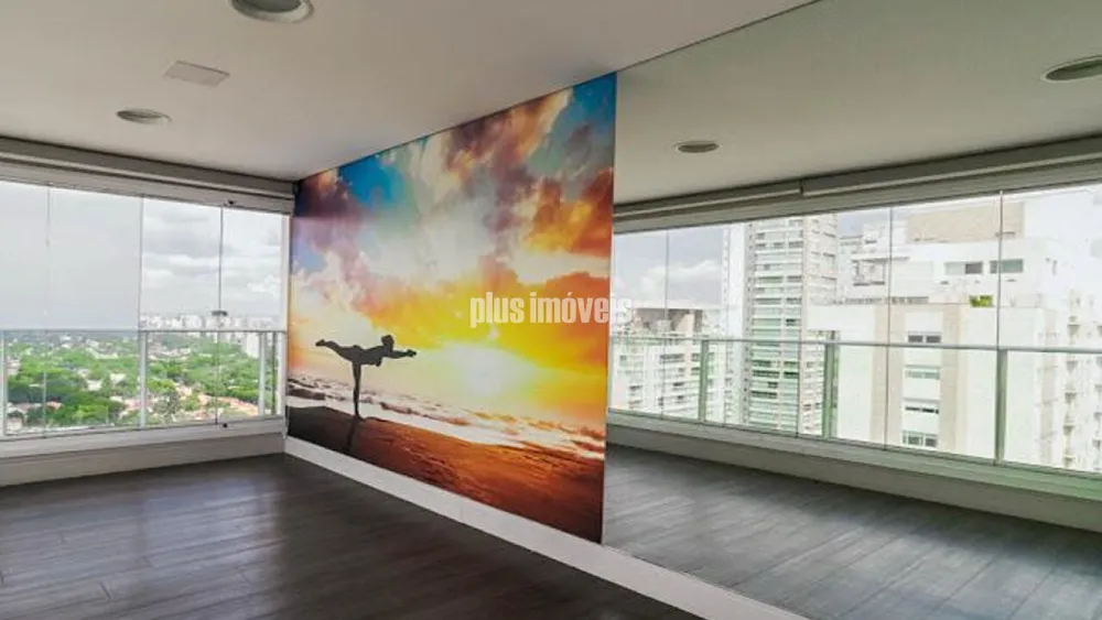 Apartamento, 4 quartos, 641 m² - Foto 5