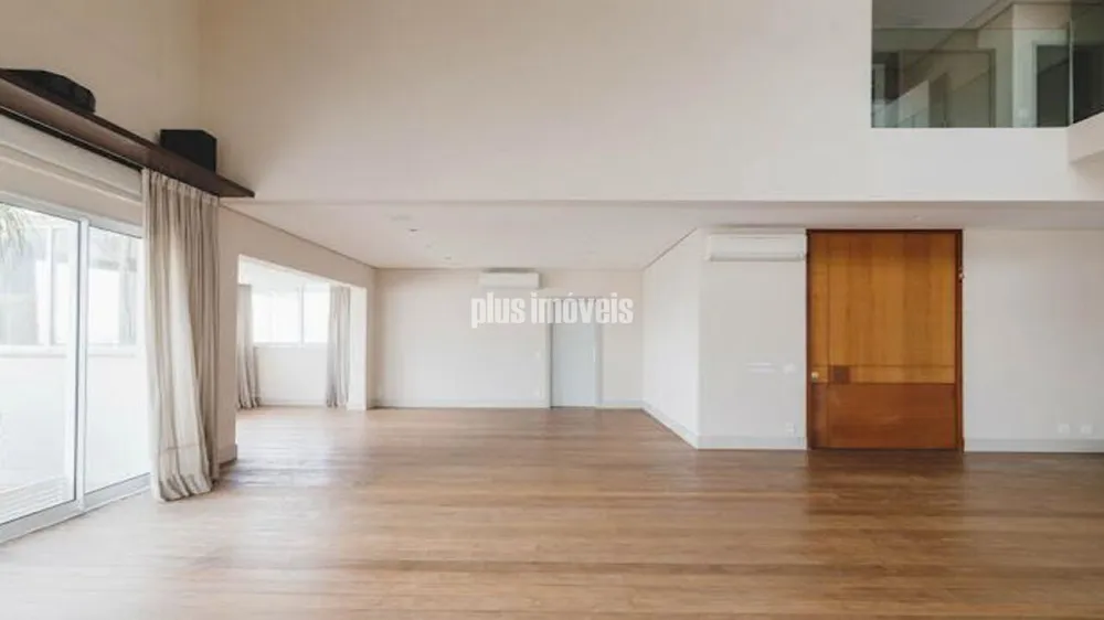 Apartamento, 4 quartos, 641 m² - Foto 4