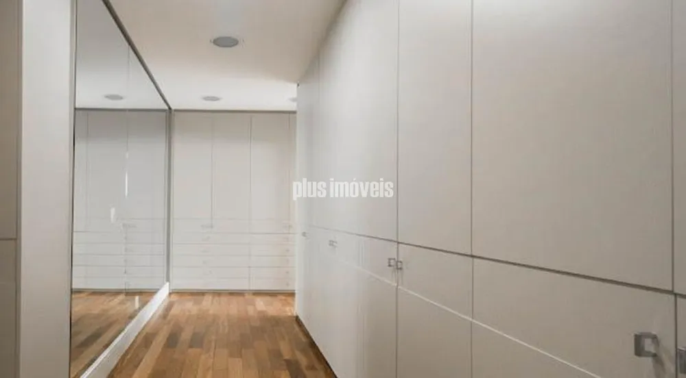 Apartamento, 4 quartos, 641 m² - Foto 6