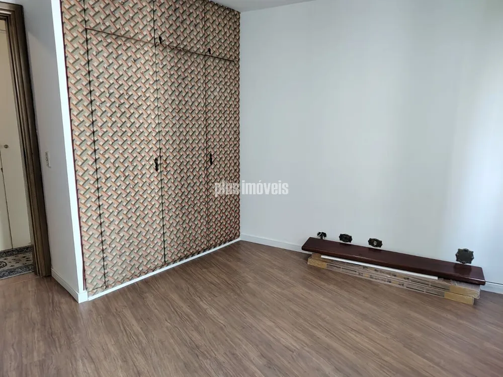 Apartamento, 3 quartos, 178 m² - Foto 1