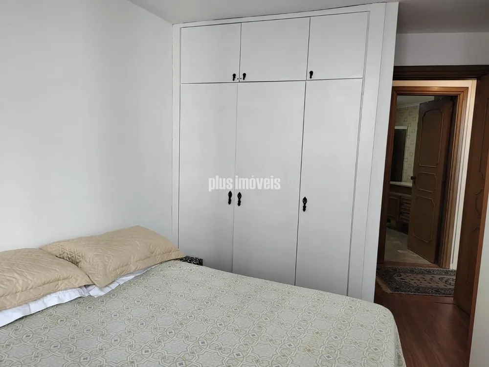 Apartamento, 3 quartos, 178 m² - Foto 6