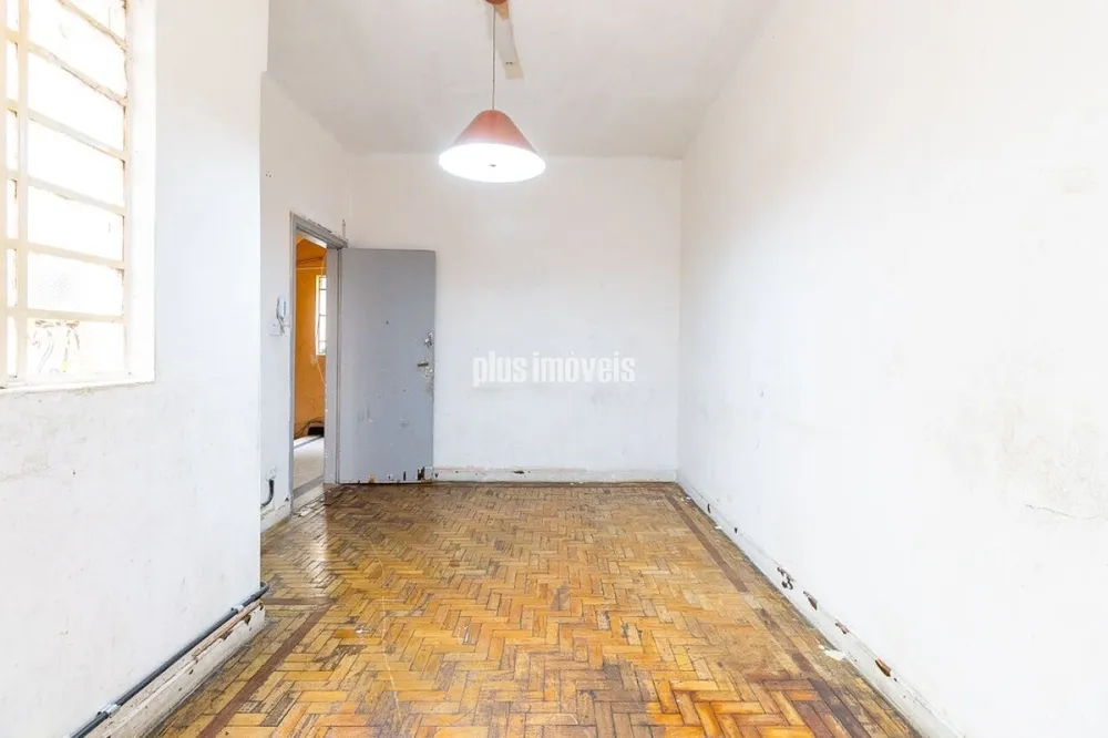 Prédio Inteiro, 800 m² - Foto 5