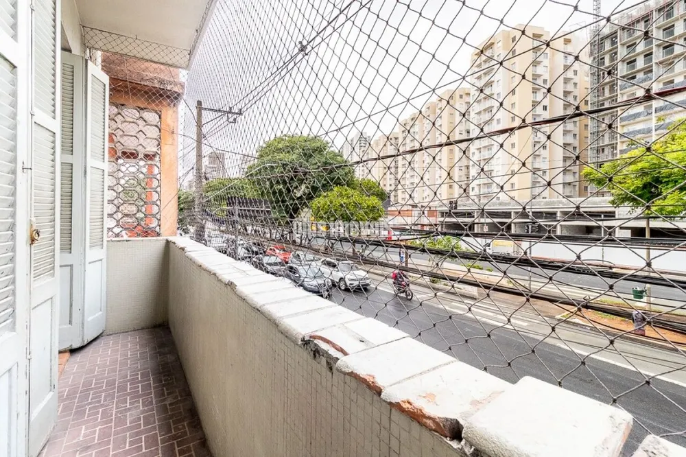 Prédio Inteiro, 800 m² - Foto 2