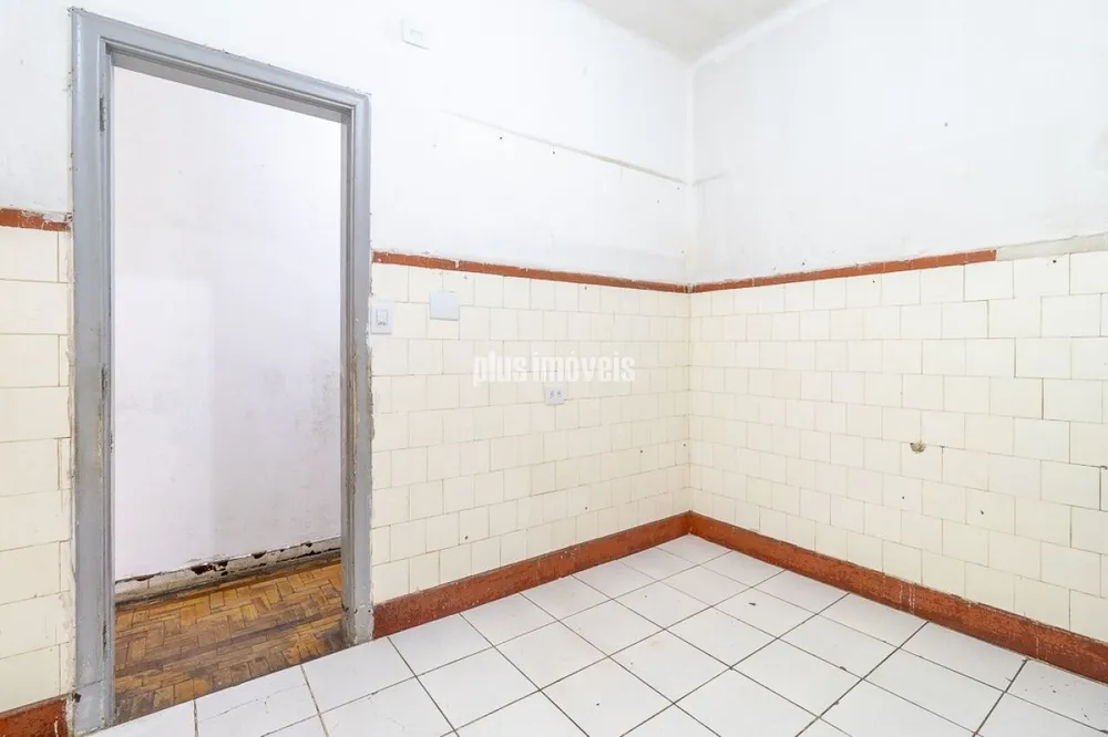 Prédio Inteiro, 800 m² - Foto 3