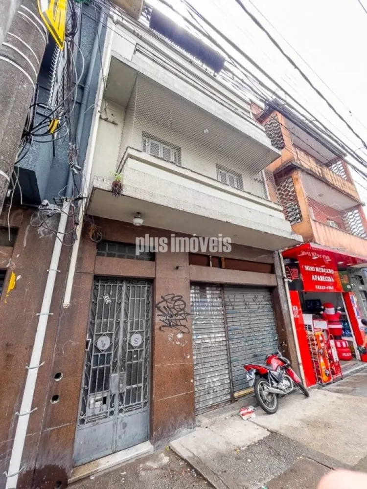 Prédio Inteiro, 800 m² - Foto 6