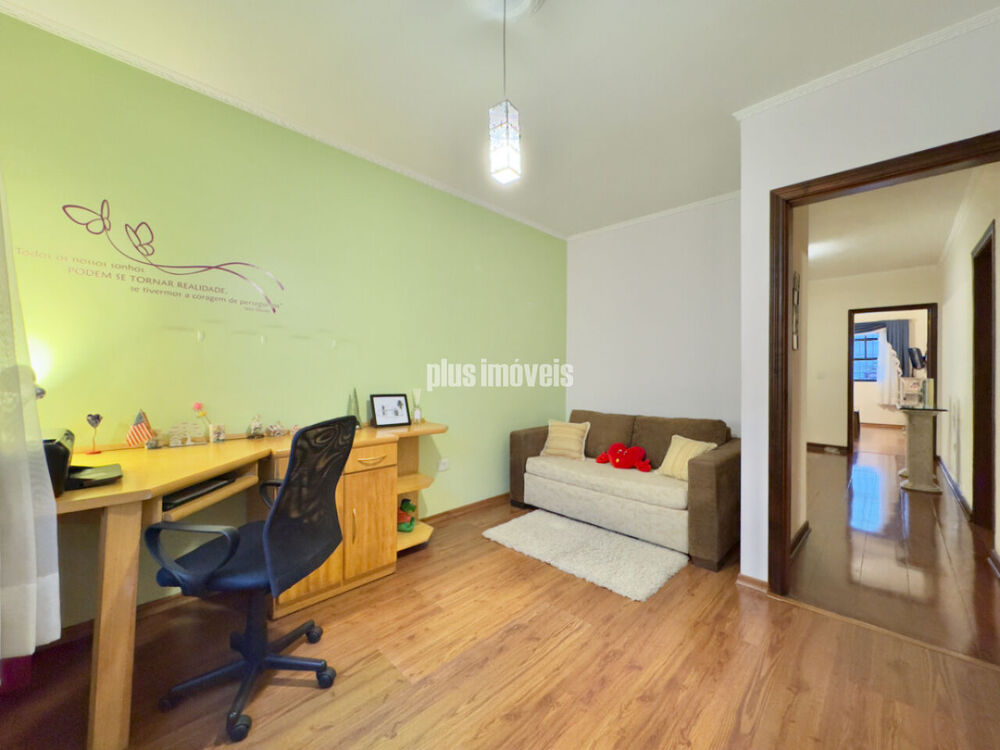 Casa, 3 quartos, 300 m² - Foto 3