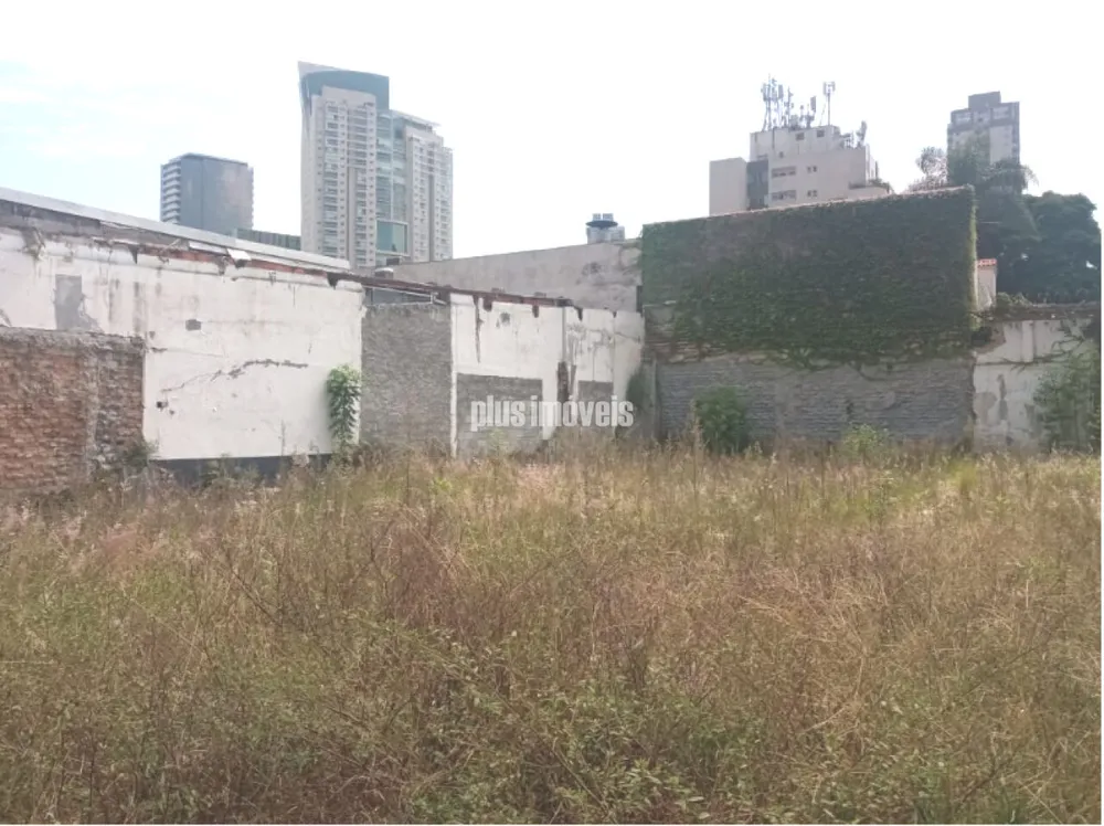 Terreno, 300 m² - Foto 3