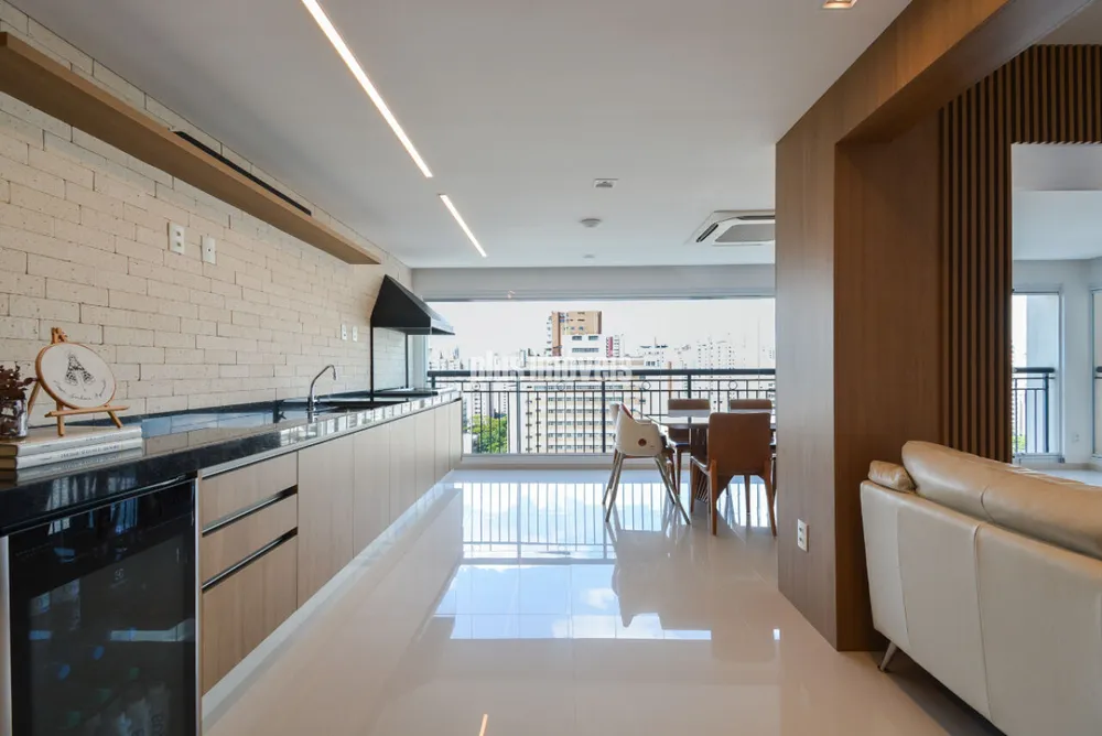 Apartamento, 3 quartos, 170 m² - Foto 8
