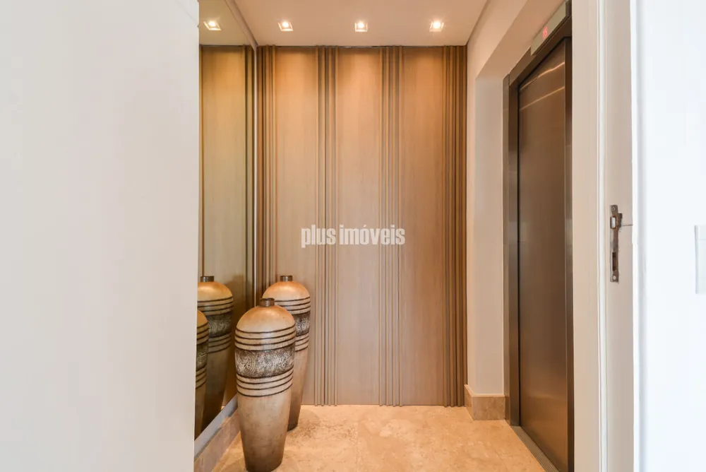 Apartamento, 3 quartos, 170 m² - Foto 3