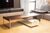 Apartamento, 3 quartos, 350 m² - Foto 3