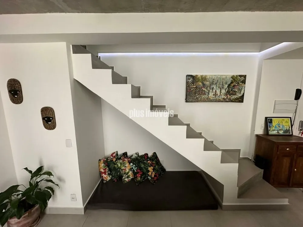 Apartamento, 1 quarto, 60 m² - Foto 1