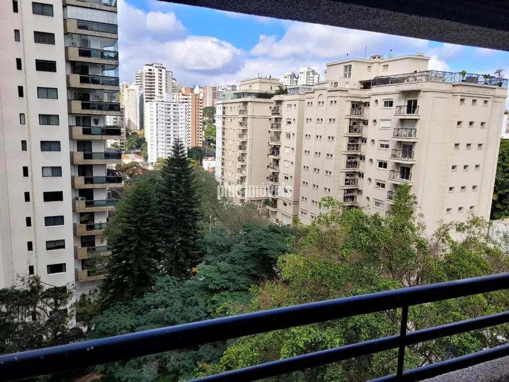 Apartamento, 3 quartos, 220 m² - Foto 6