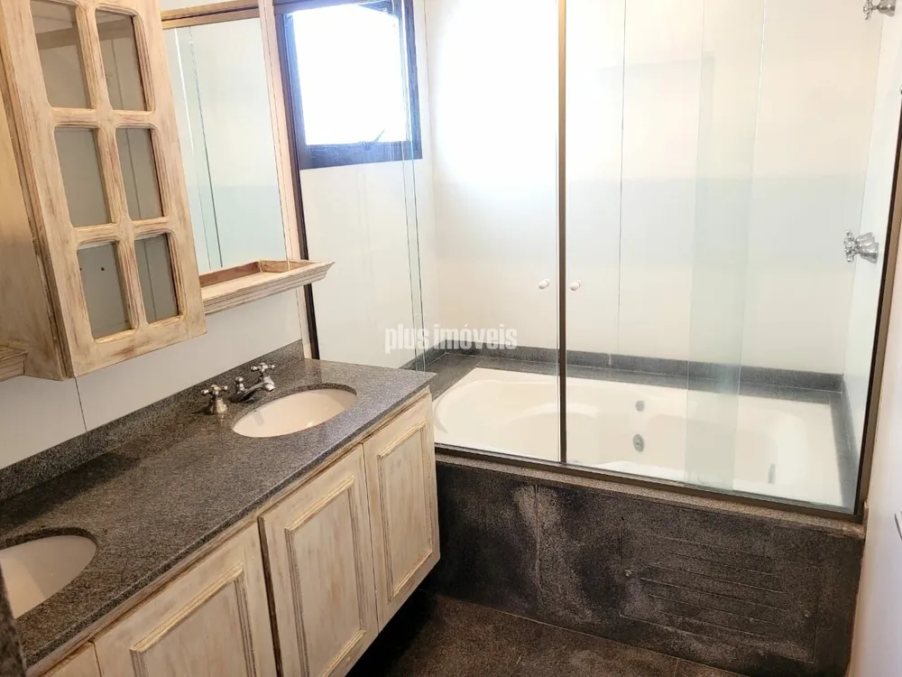 Apartamento, 3 quartos, 220 m² - Foto 10