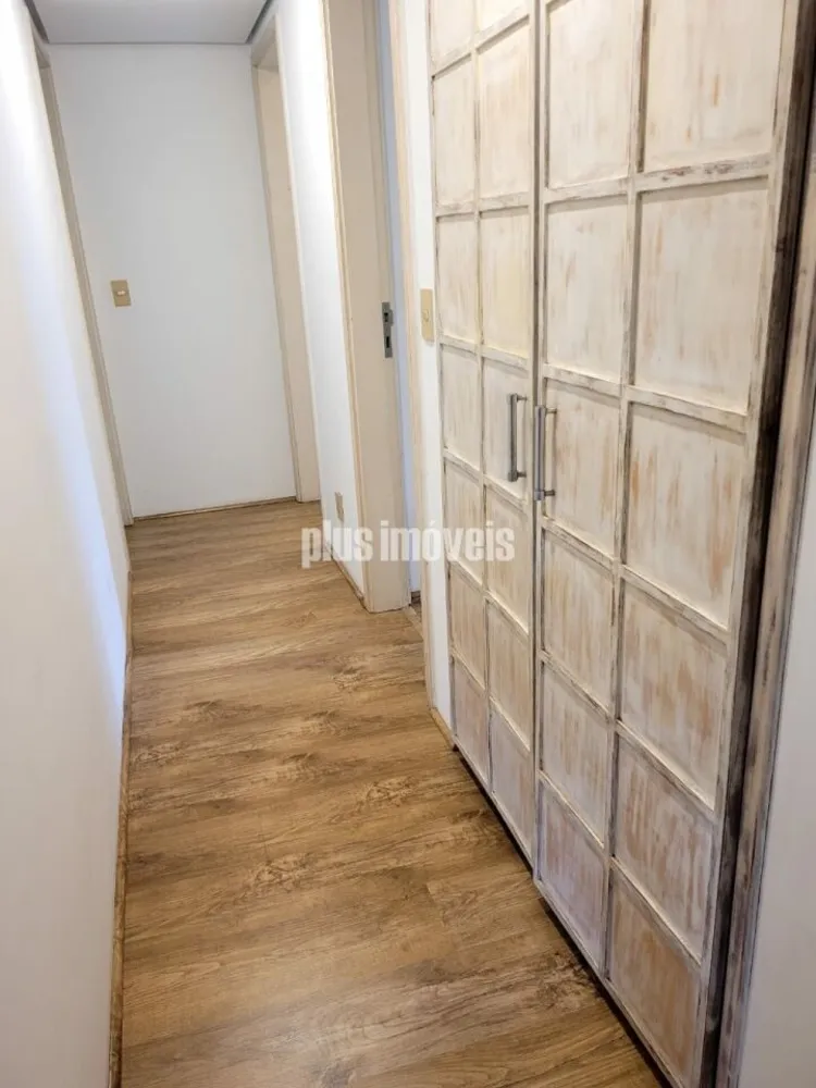 Apartamento, 3 quartos, 220 m² - Foto 11