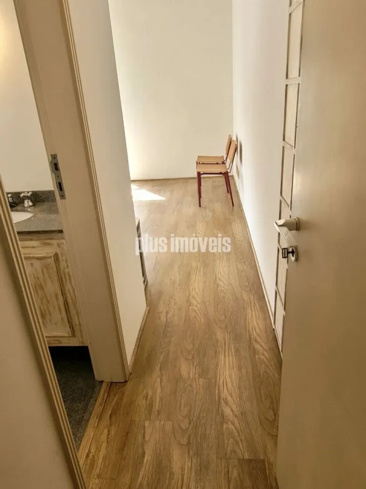 Apartamento, 3 quartos, 220 m² - Foto 5