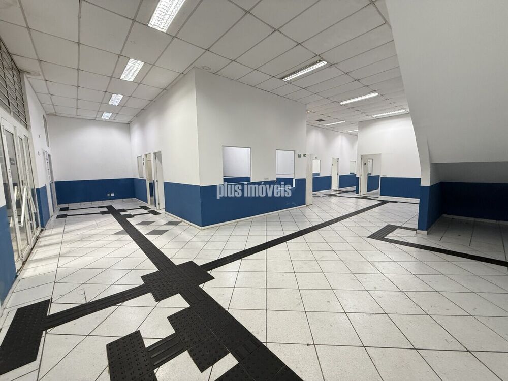 Prédio Inteiro, 2000 m² - Foto 6