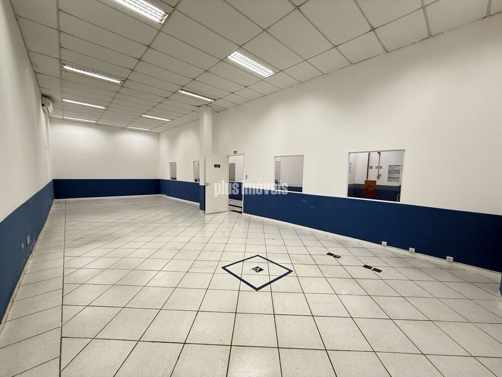 Prédio Inteiro, 2000 m² - Foto 5