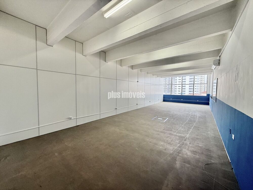 Prédio Inteiro, 2000 m² - Foto 18