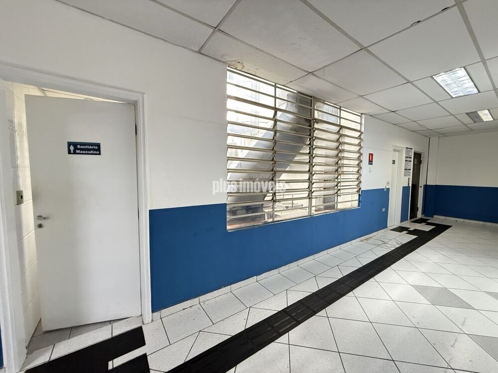 Prédio Inteiro, 2000 m² - Foto 10