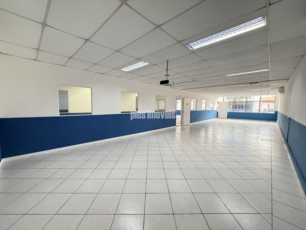 Prédio Inteiro, 2000 m² - Foto 12