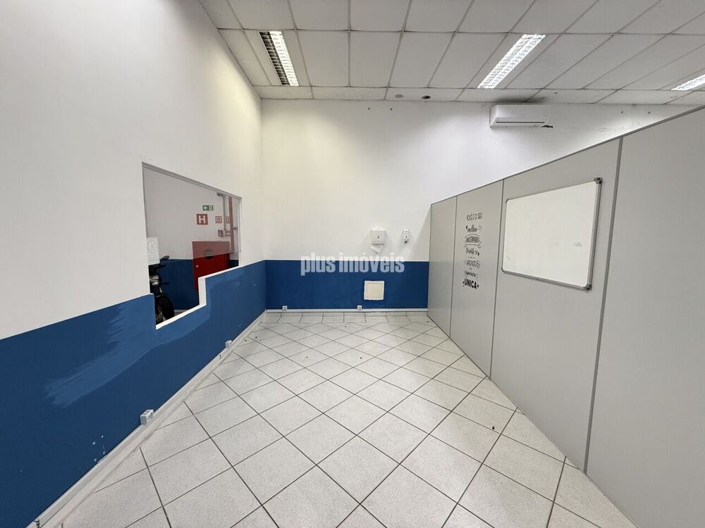 Prédio Inteiro, 2000 m² - Foto 3